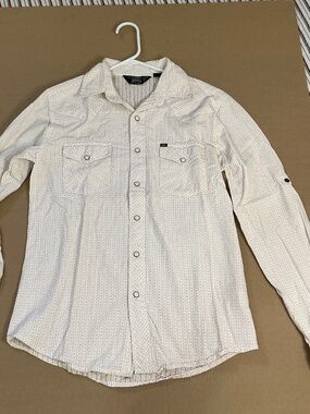 Polo Shirt SALT VALLEY   ITEM: 1001